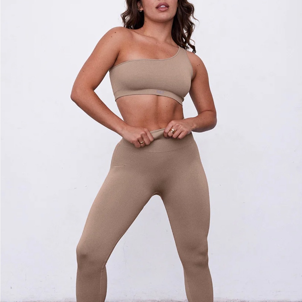SetActive Sculptflex Active Wear Set